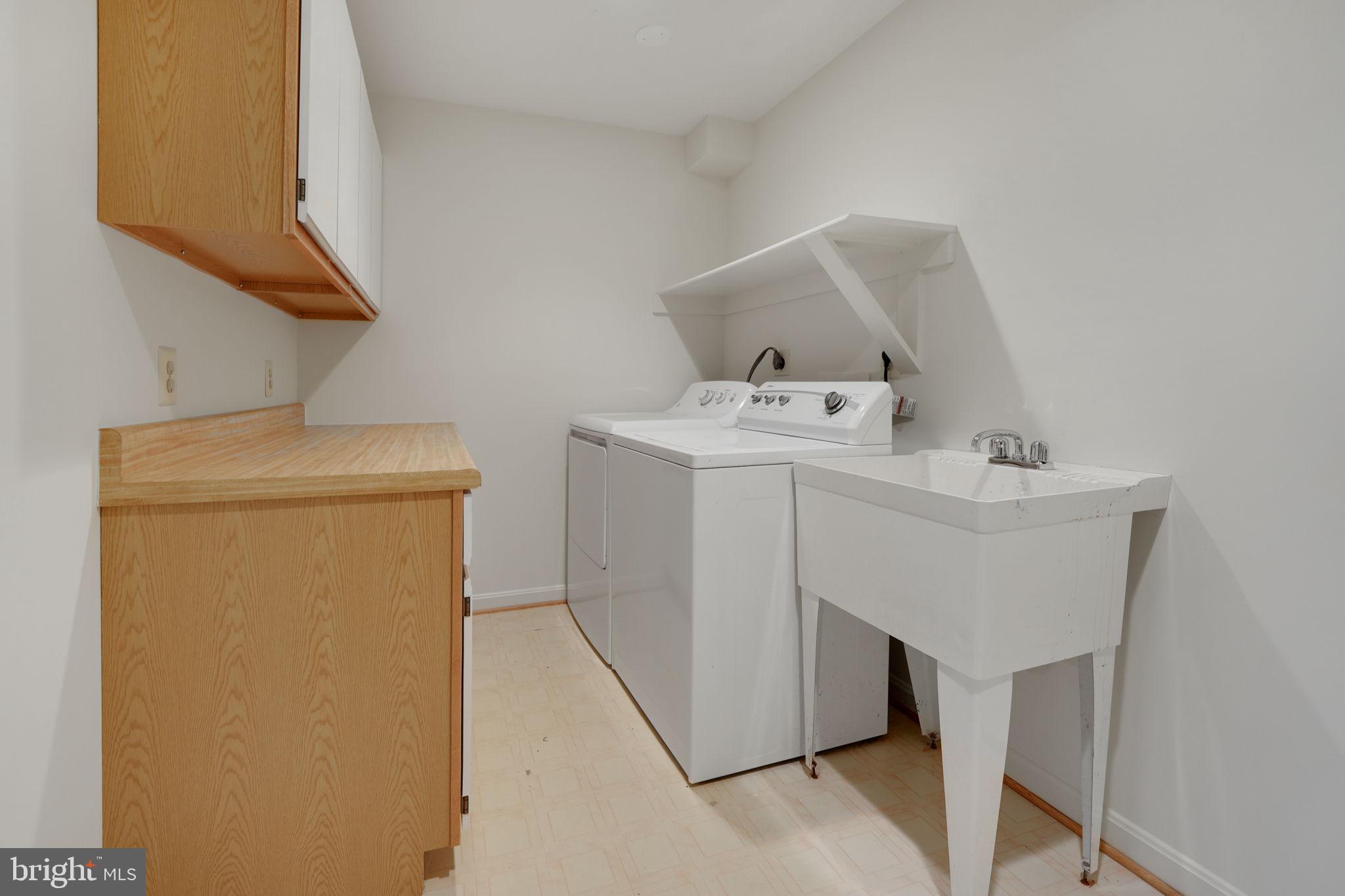 CONFEDERATE RIDGE - Residential