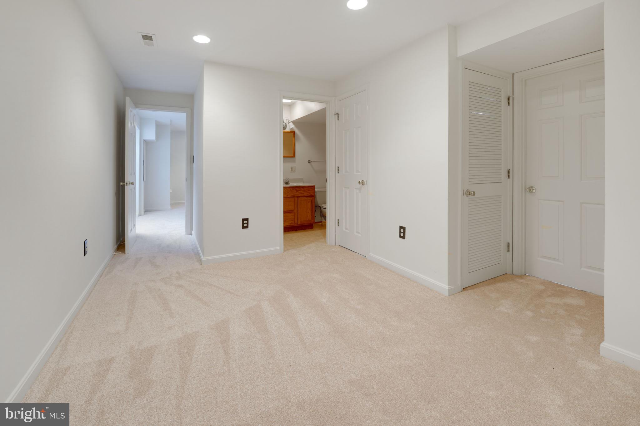 CONFEDERATE RIDGE - Residential