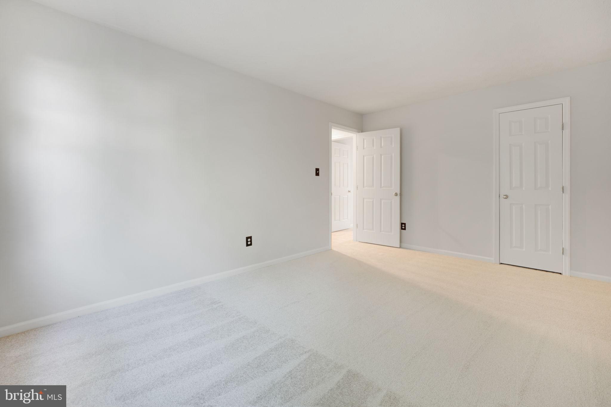 CONFEDERATE RIDGE - Residential