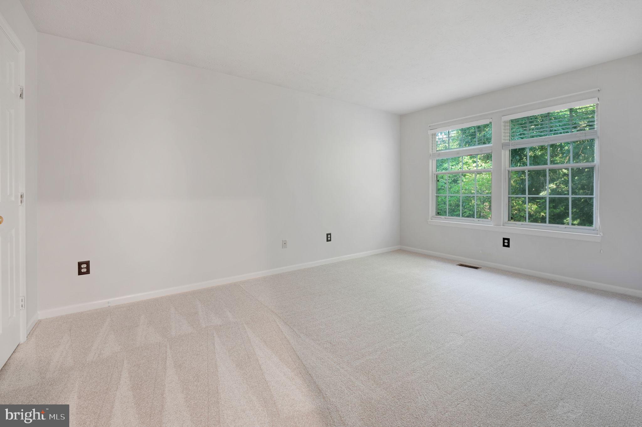 CONFEDERATE RIDGE - Residential