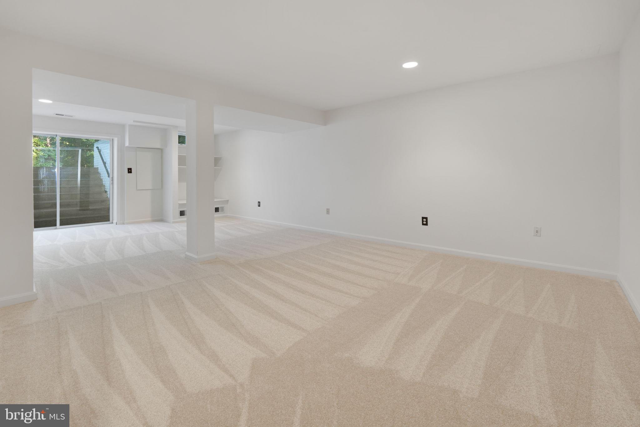 CONFEDERATE RIDGE - Residential