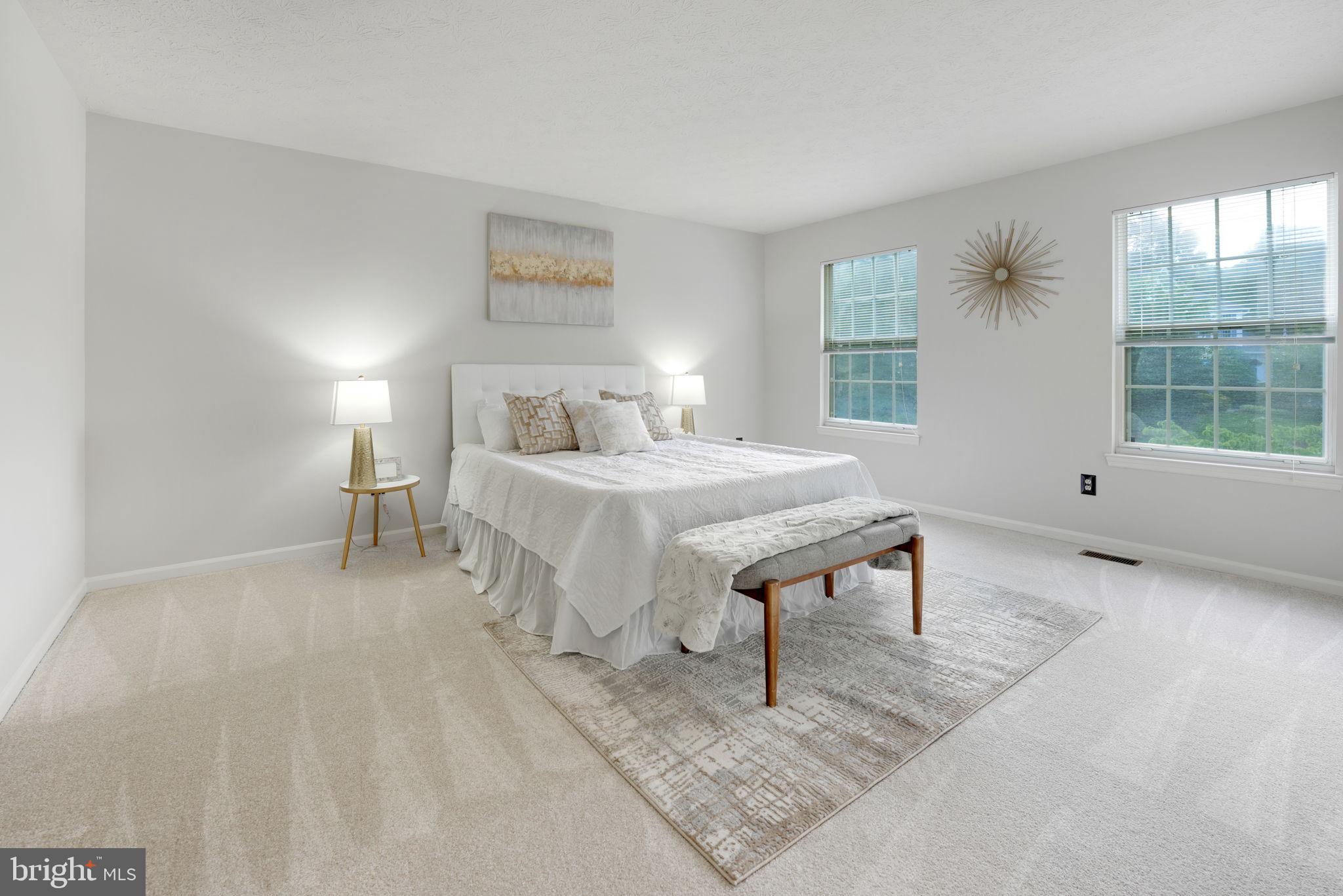 CONFEDERATE RIDGE - Residential