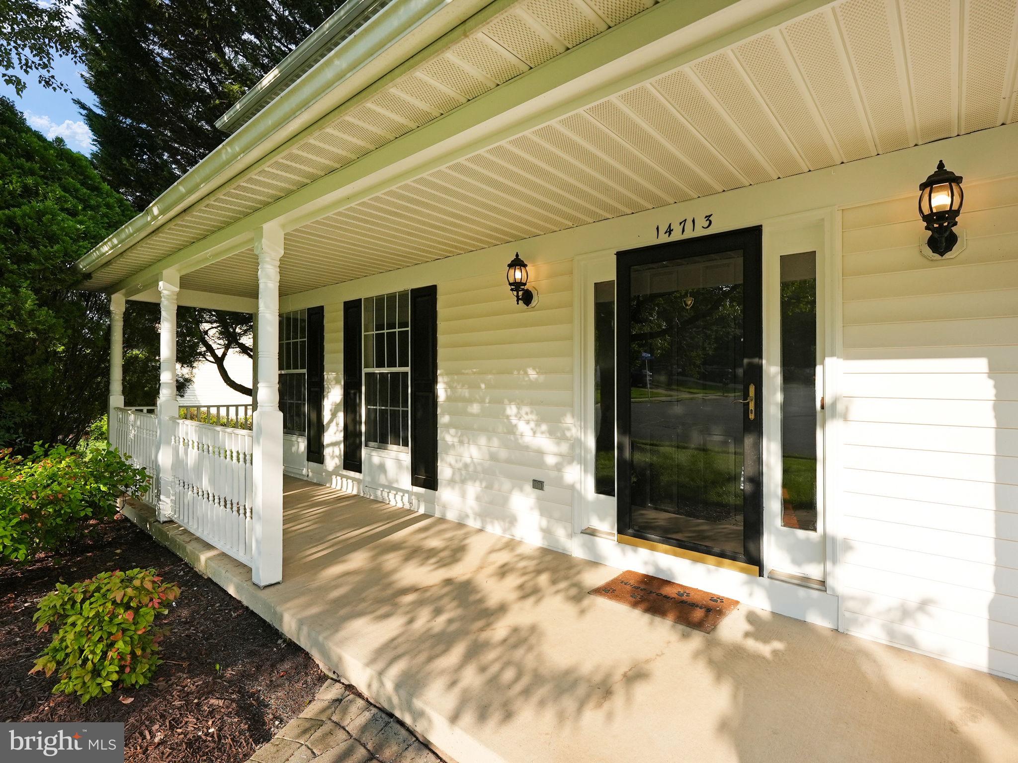 CONFEDERATE RIDGE - Residential