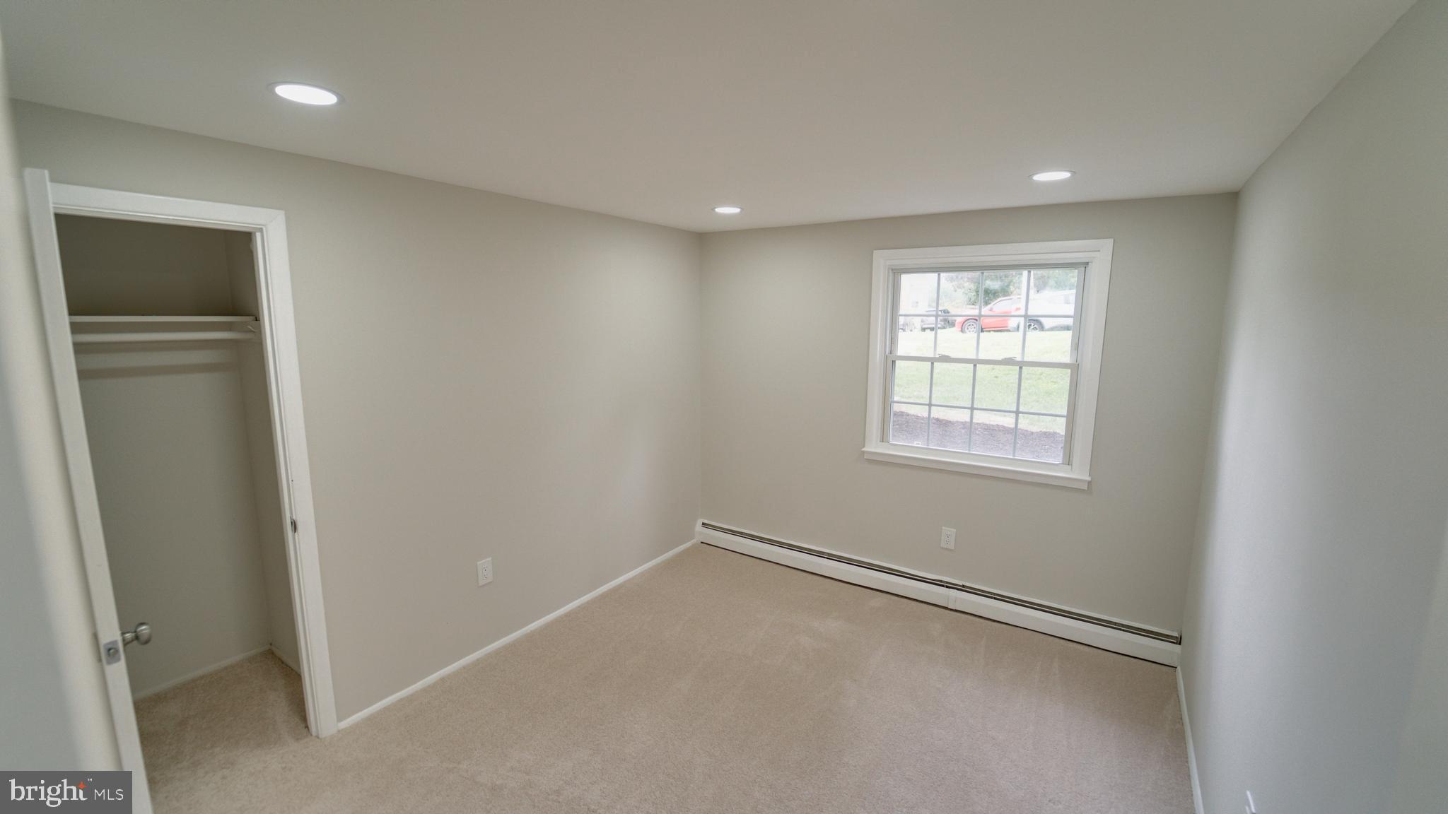 MARUMSCO HILLS - Residential