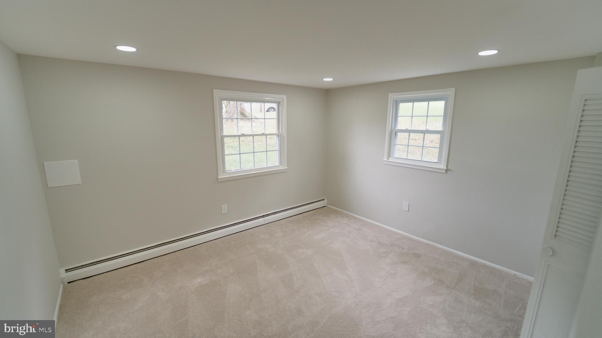 MARUMSCO HILLS - Residential