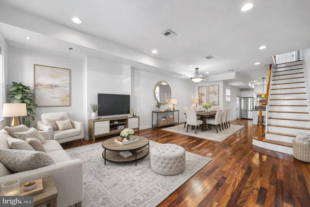 Photo of 3173 Belgrade Street, PHILADELPHIA, PA 19134 (MLS # PAPH2572430)