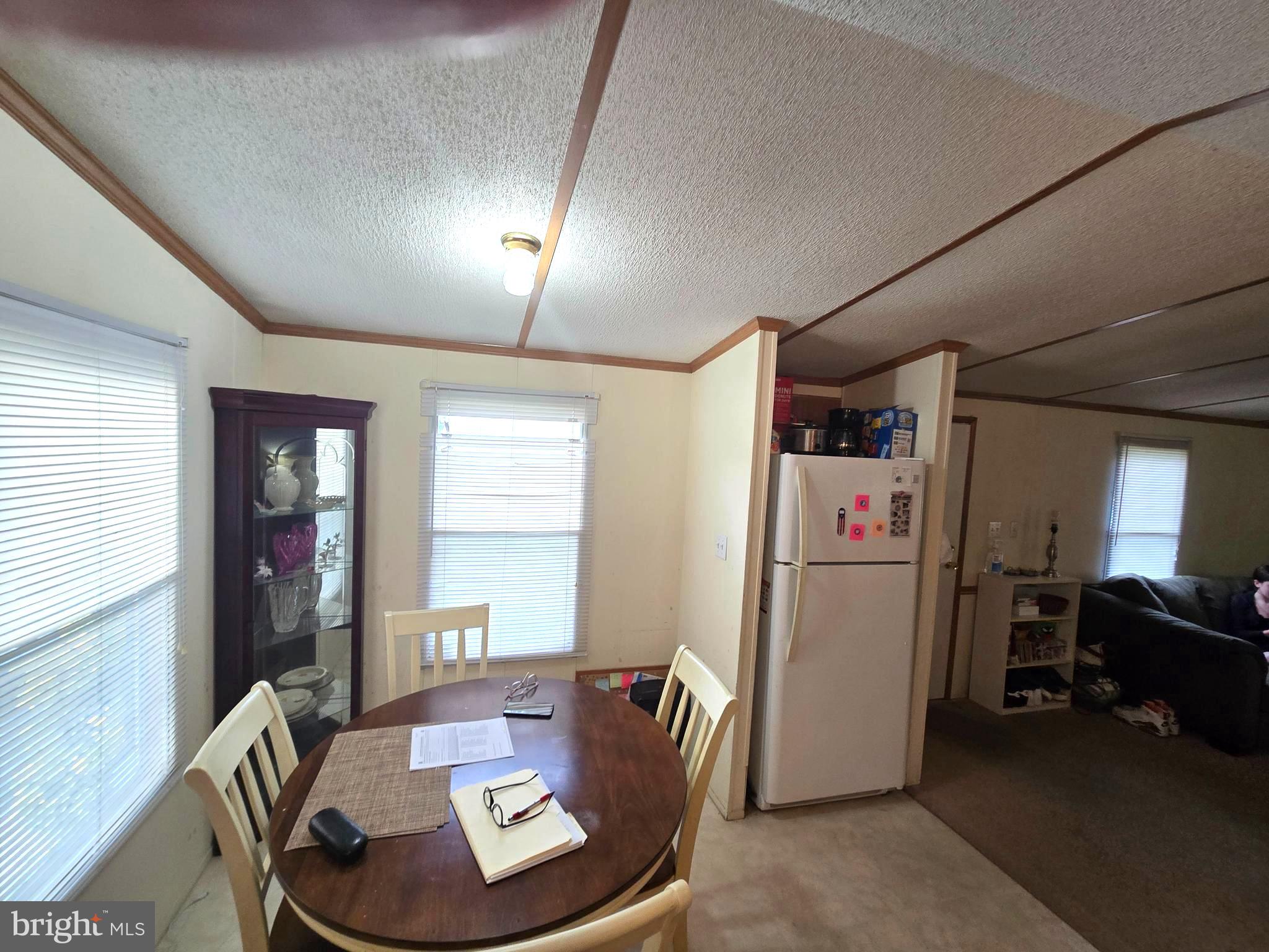 25701 S PARKWAY ROAD 43739