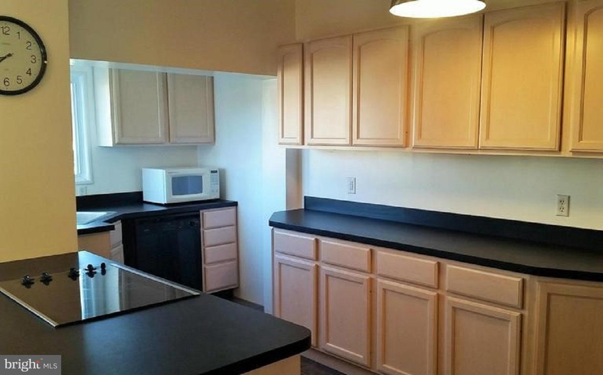 BROOKLYN - Residential