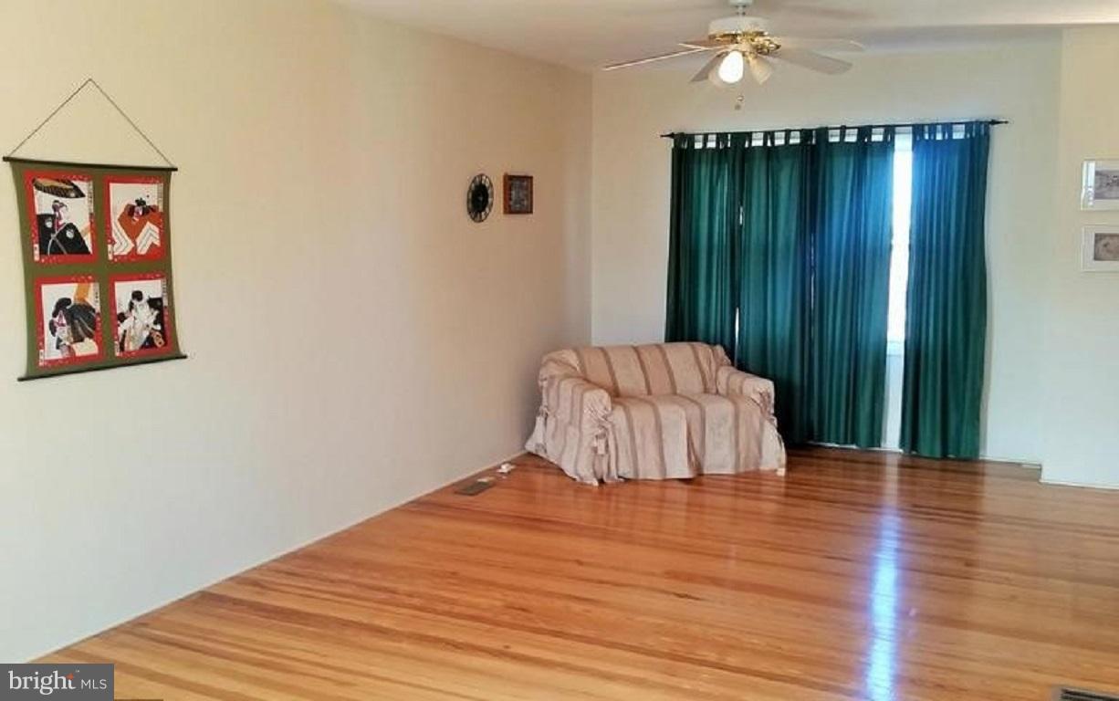 BROOKLYN - Residential