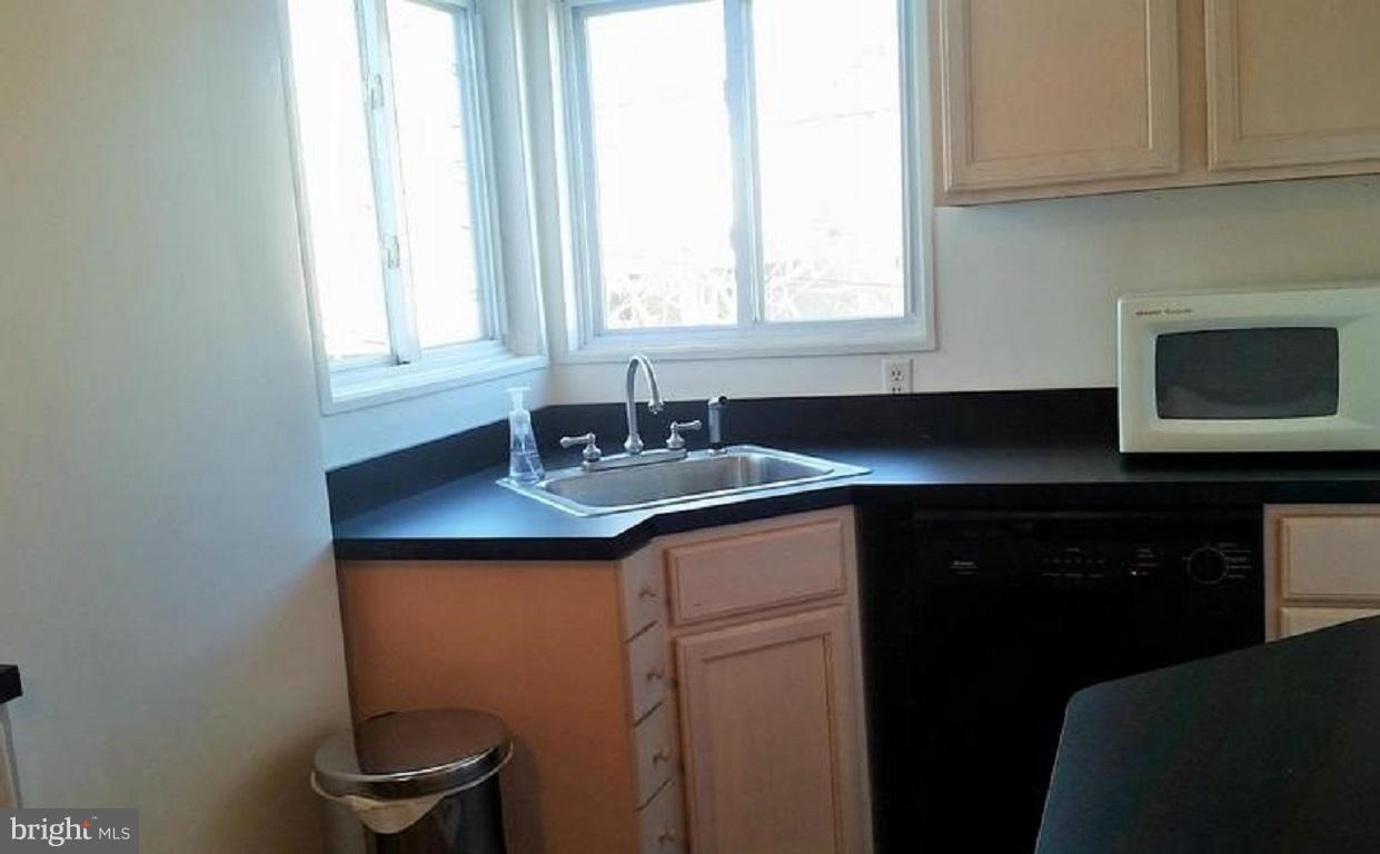 BROOKLYN - Residential