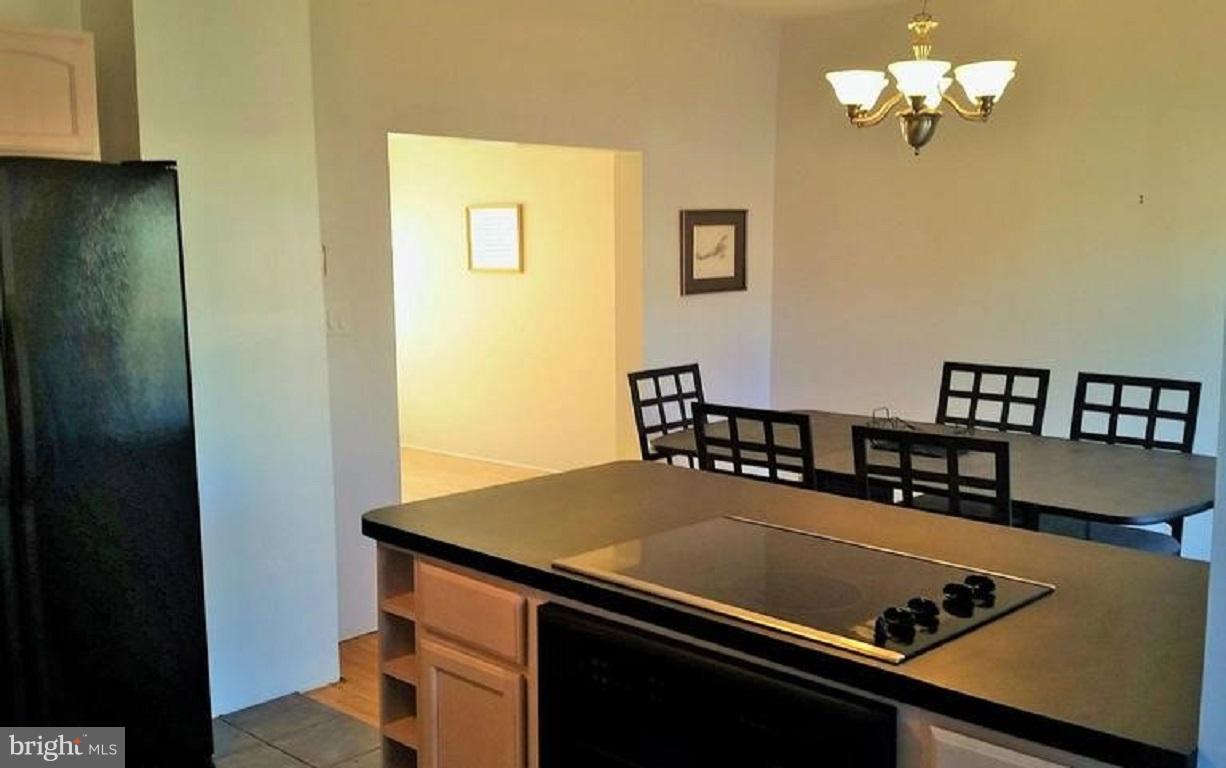 BROOKLYN - Residential