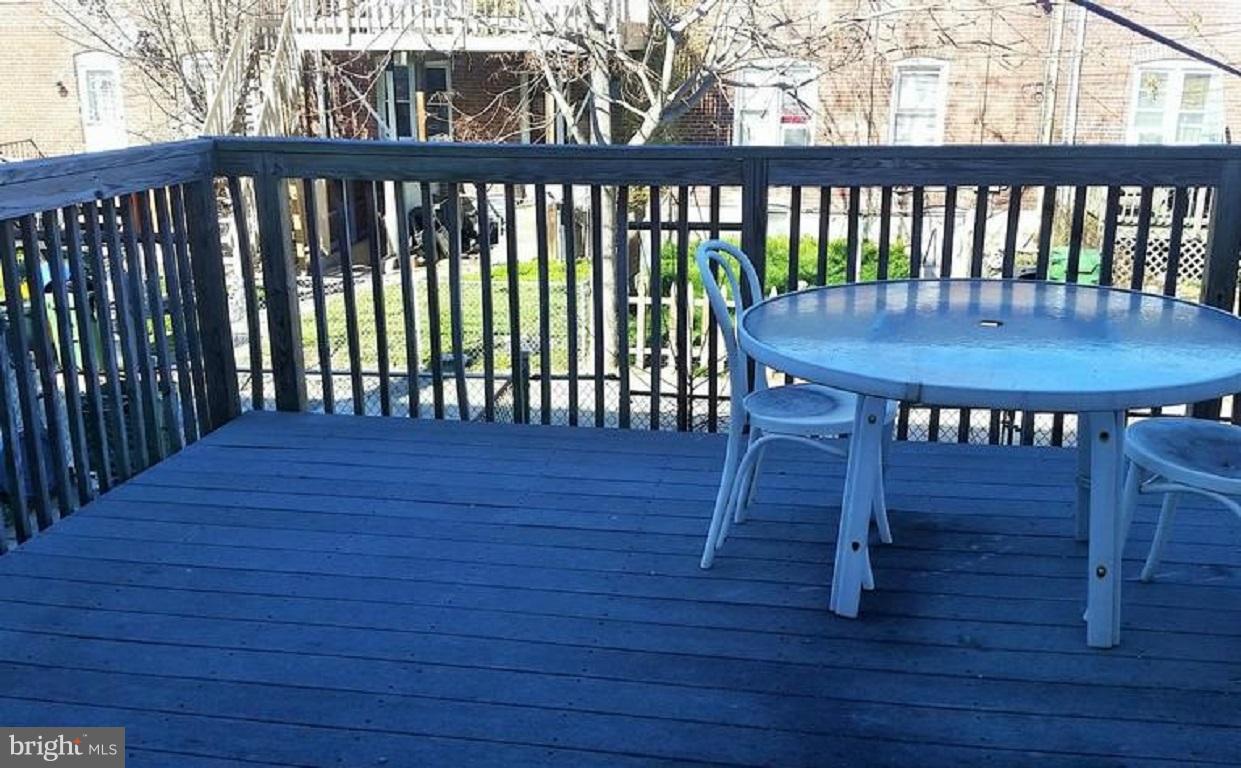 BROOKLYN - Residential