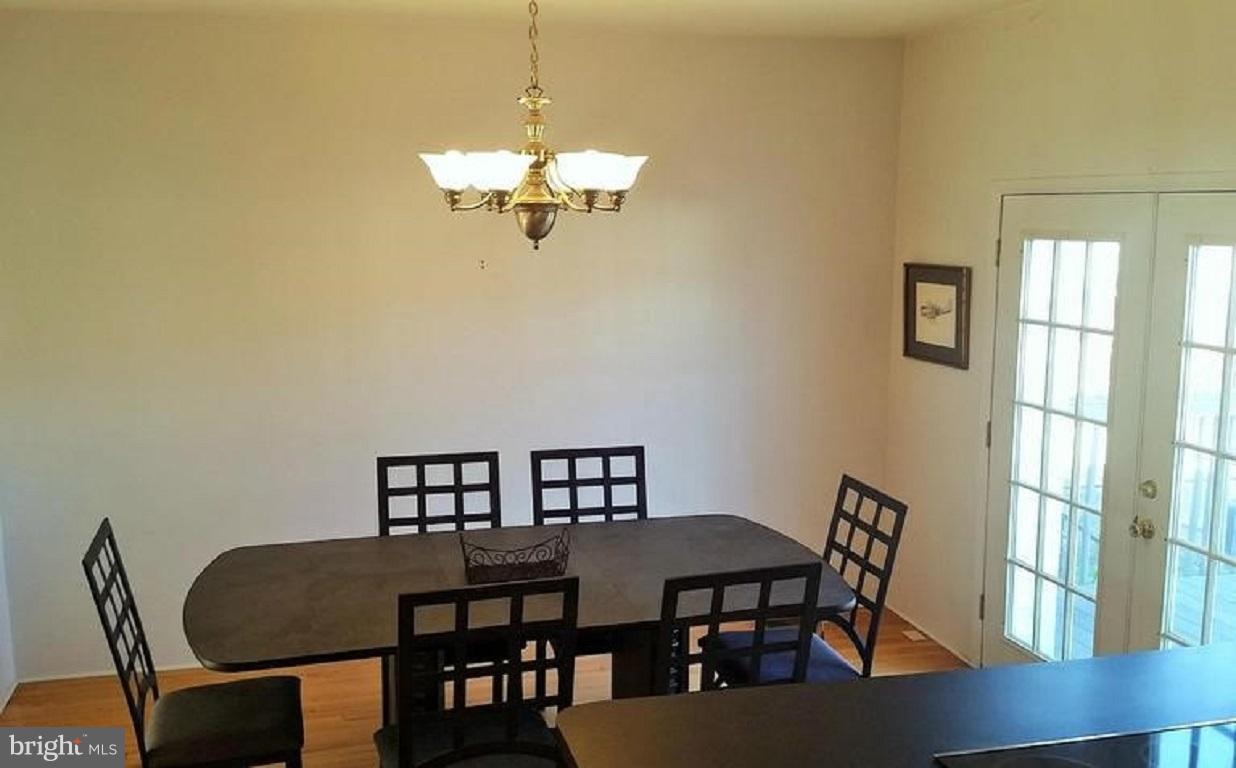 BROOKLYN - Residential