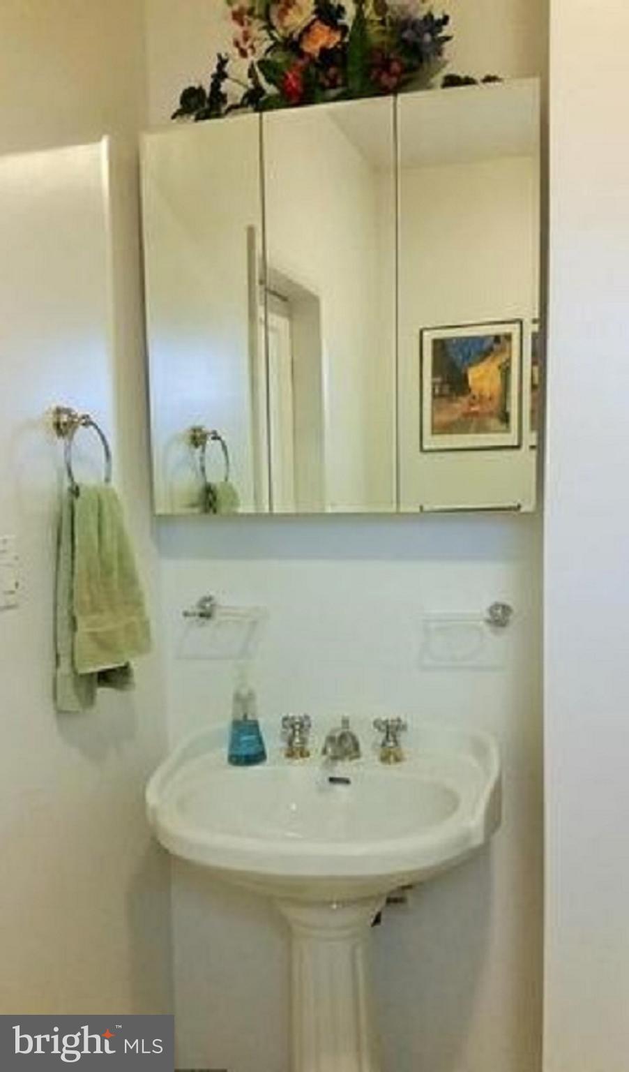 BROOKLYN - Residential