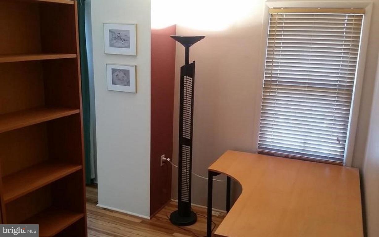 BROOKLYN - Residential