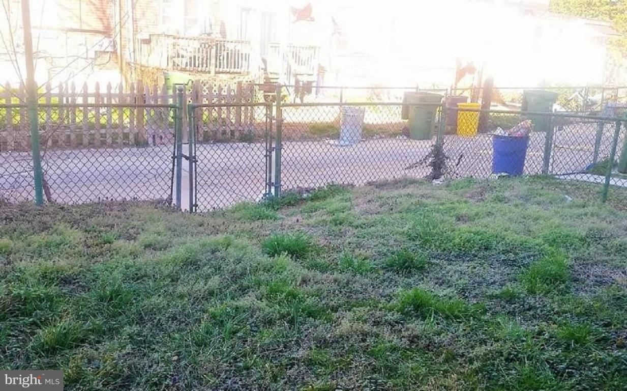 BROOKLYN - Residential