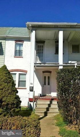 BROOKLYN - Residential