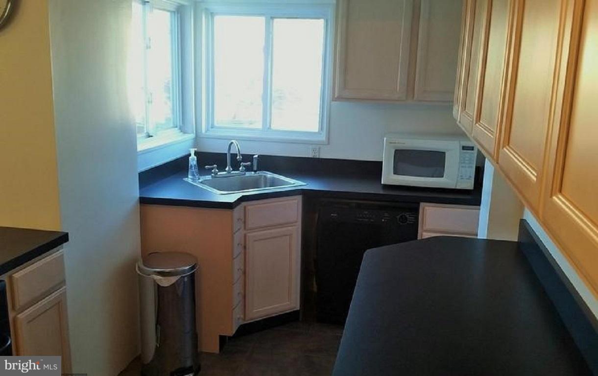 BROOKLYN - Residential