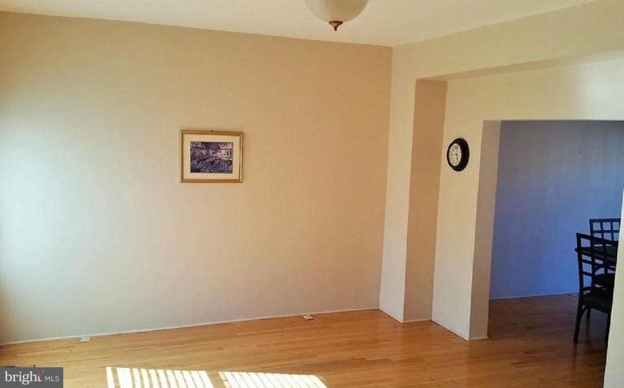 BROOKLYN - Residential