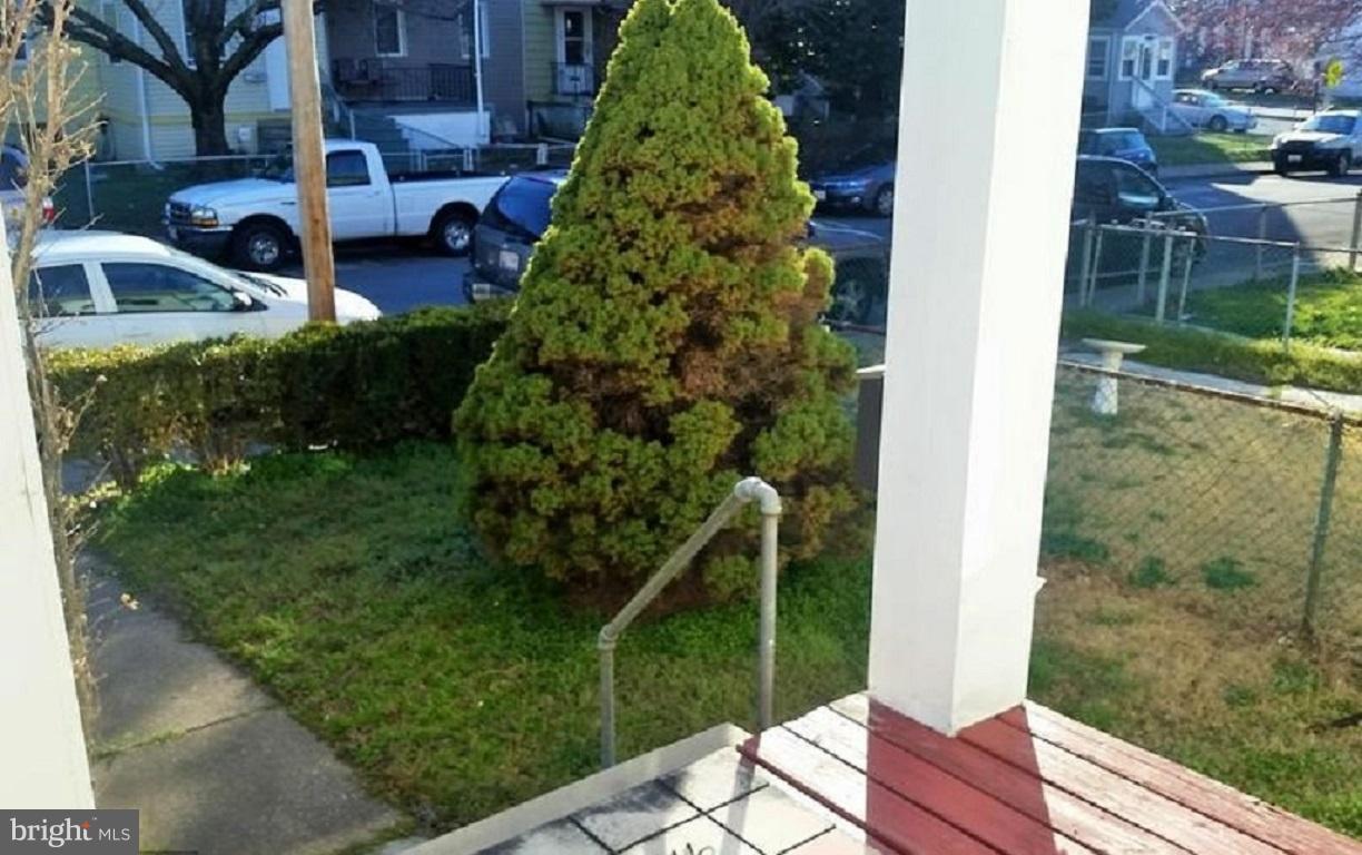 BROOKLYN - Residential