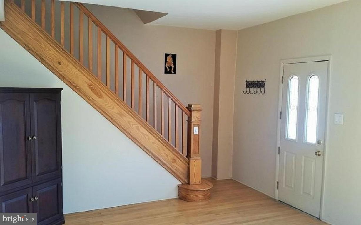 BROOKLYN - Residential