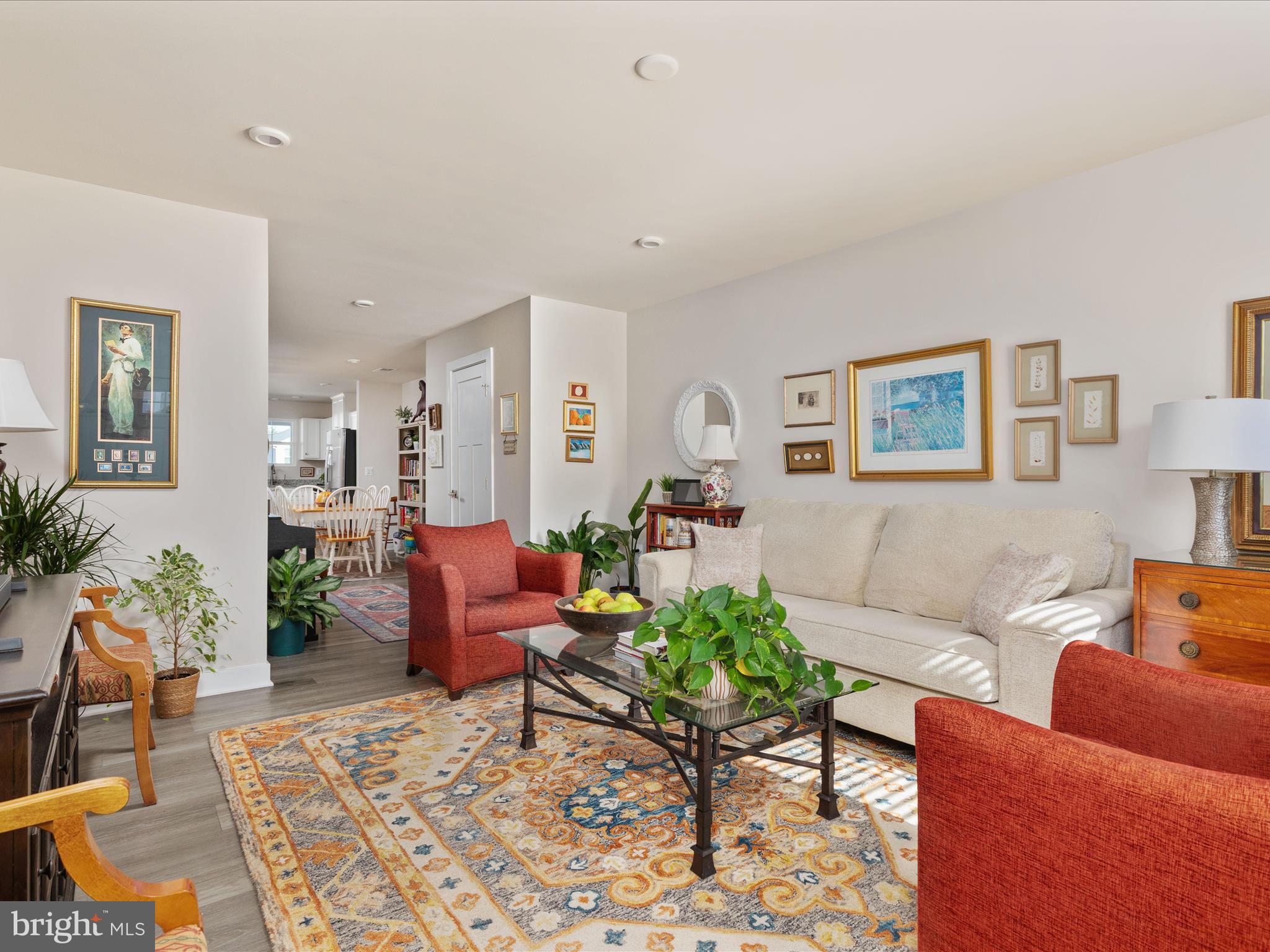 113 MAURY WAY