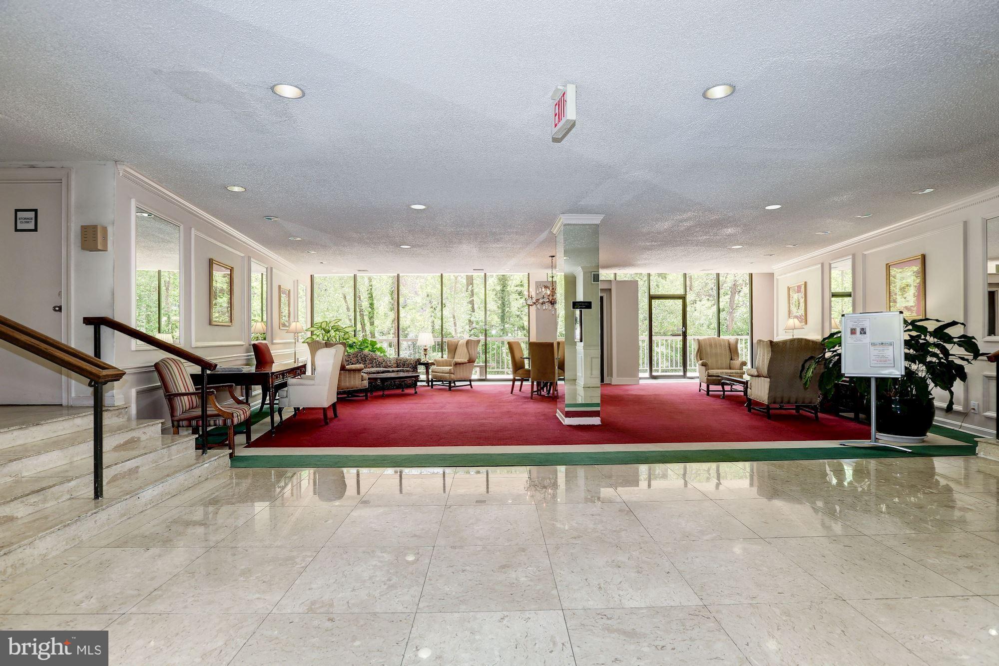 5300 COLUMBIA PIKE 113