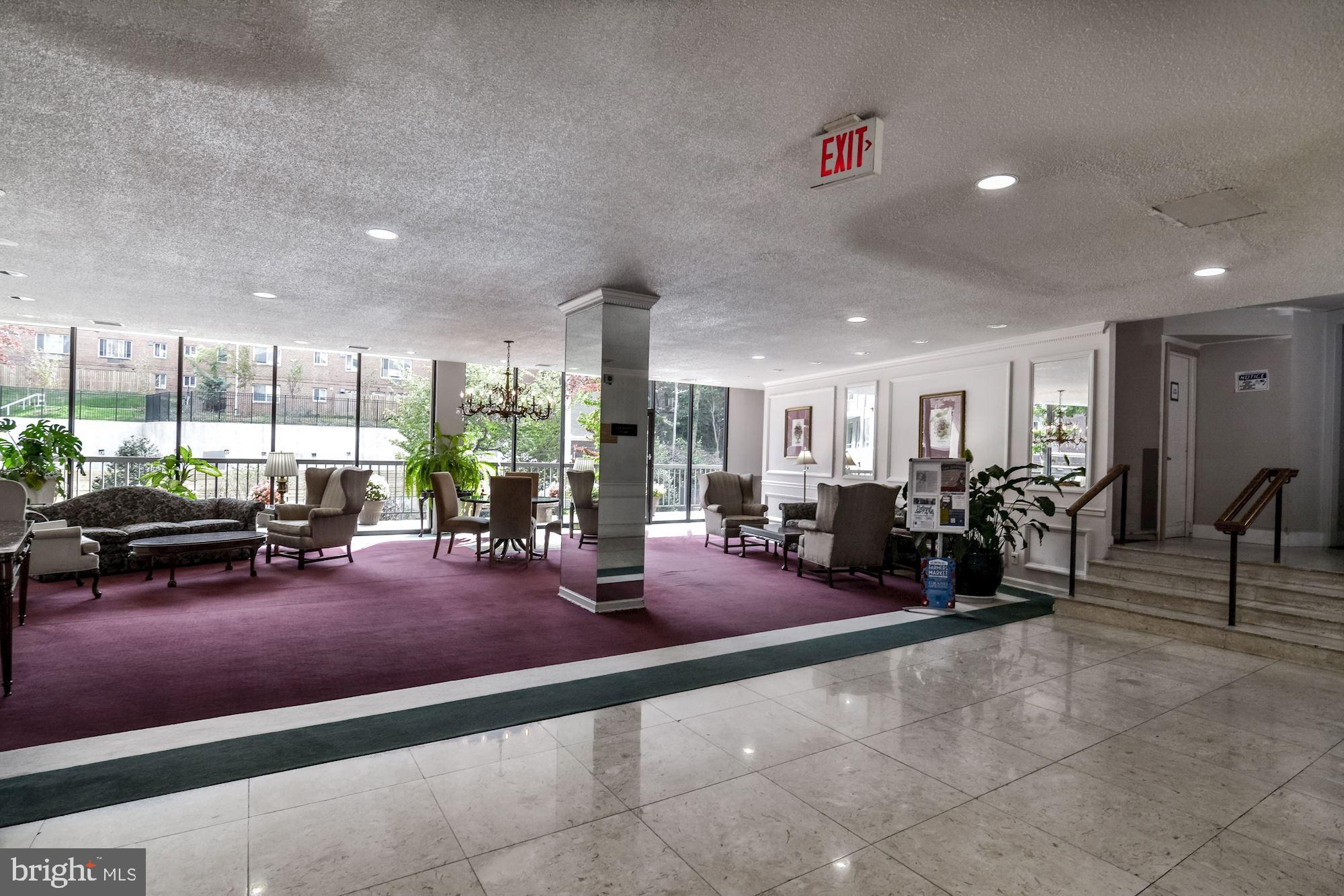 5300 COLUMBIA PIKE 113