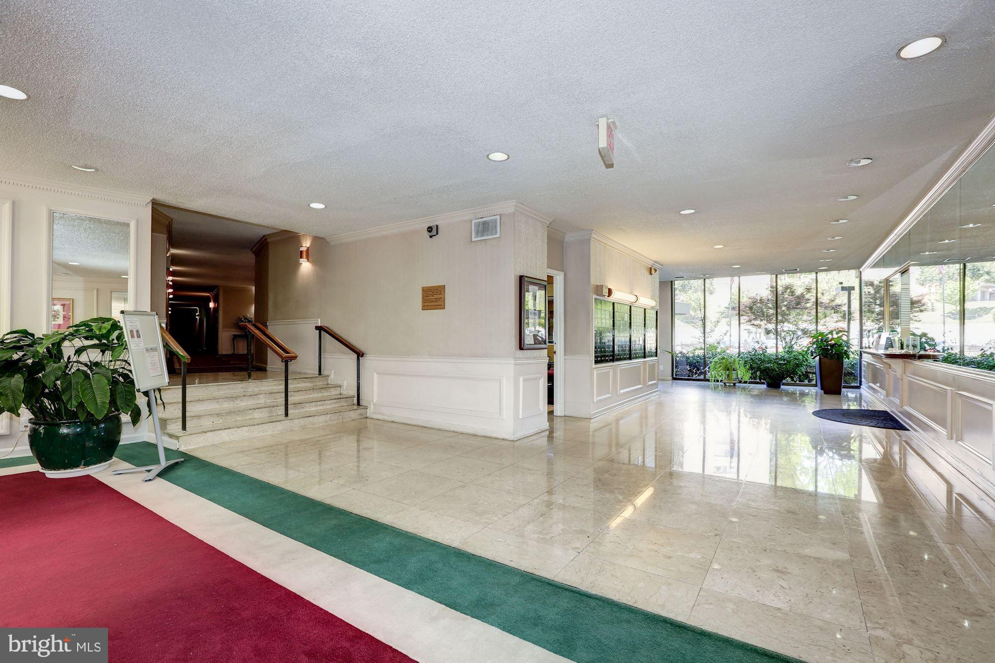 5300 COLUMBIA PIKE 113