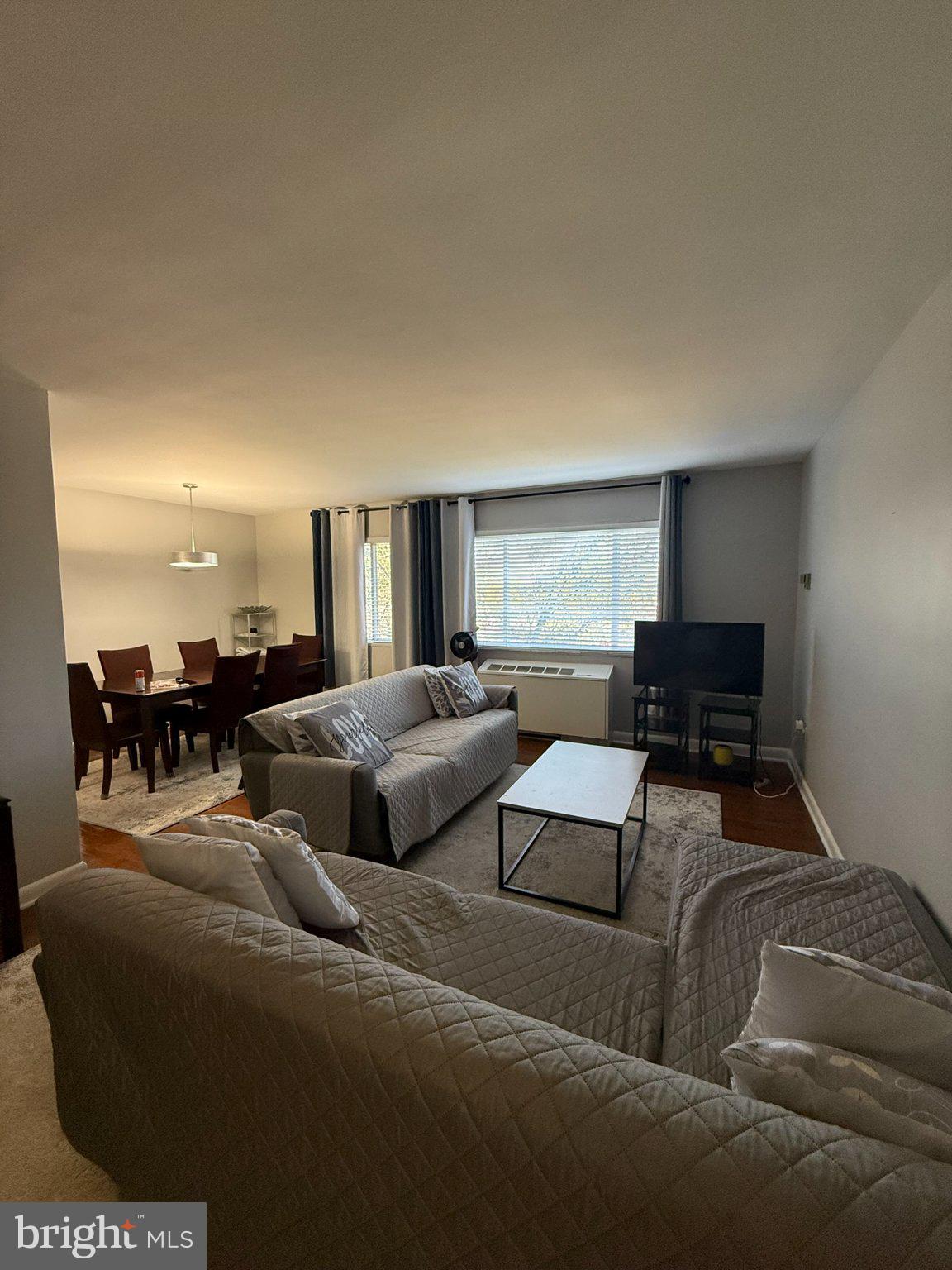 3601 5TH STREET S 405