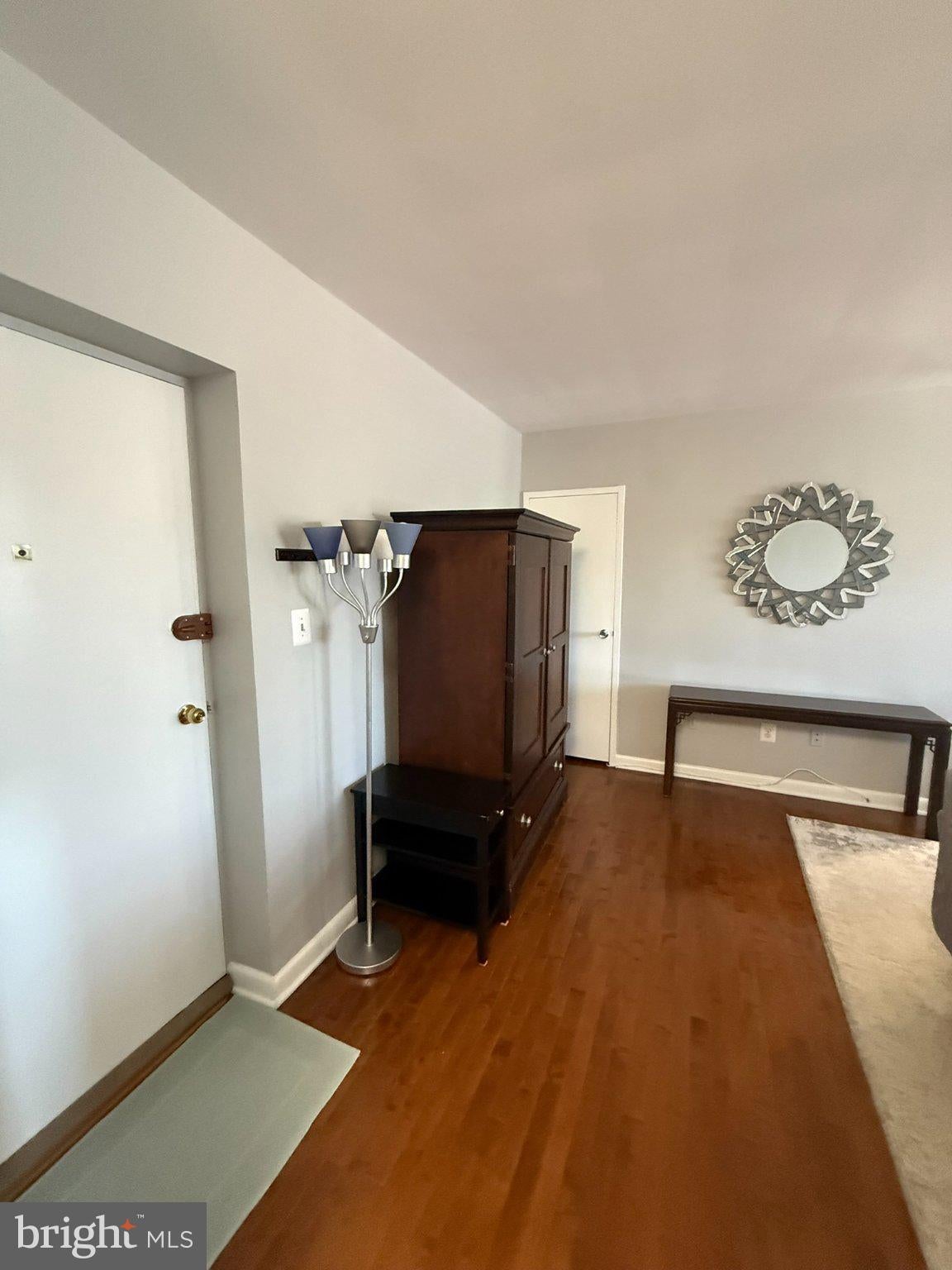 3601 5TH STREET S 405