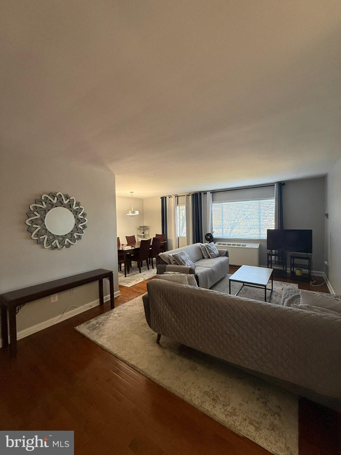 3601 5TH STREET S 405