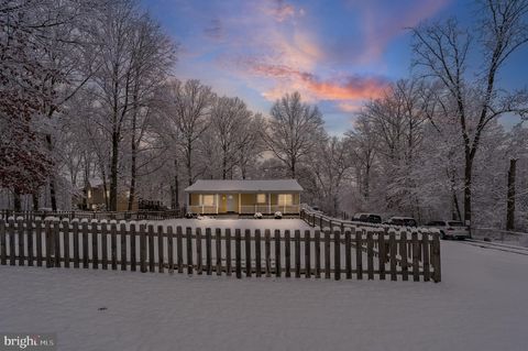 365 NOTTINGHAM ELKTON MD 21921