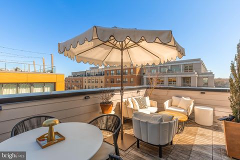 1500 HARRY THOMAS WAY NE 501 WASHINGTON DC 20002