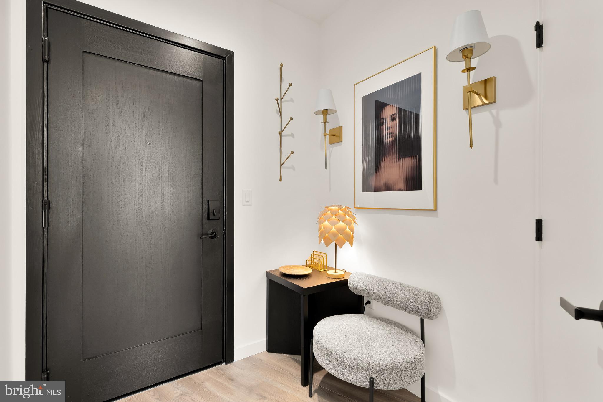 1500 HARRY THOMAS WAY NE 501