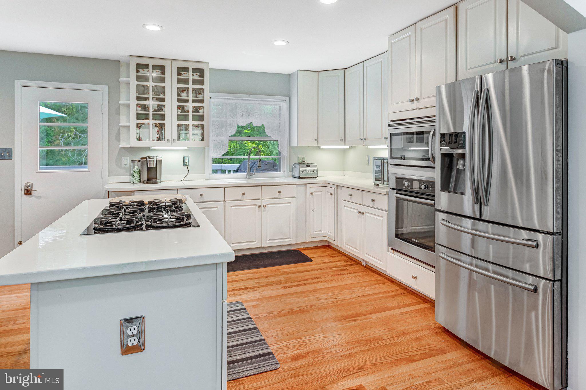 12304 CEDARWOOD COURT