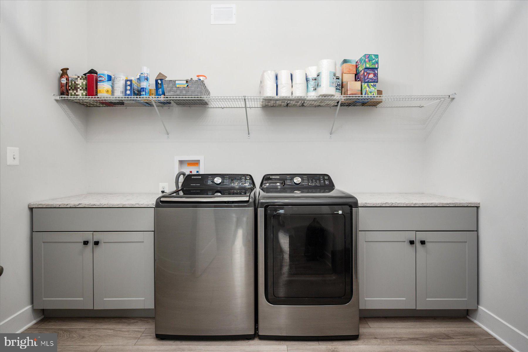 FOUR SEASONS AT KENT ISLAND - Residential