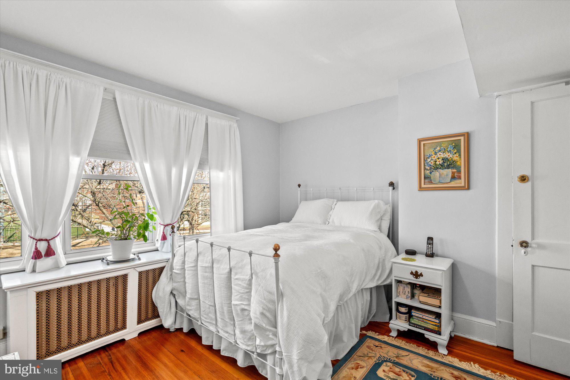 OLD TOWN - Residential