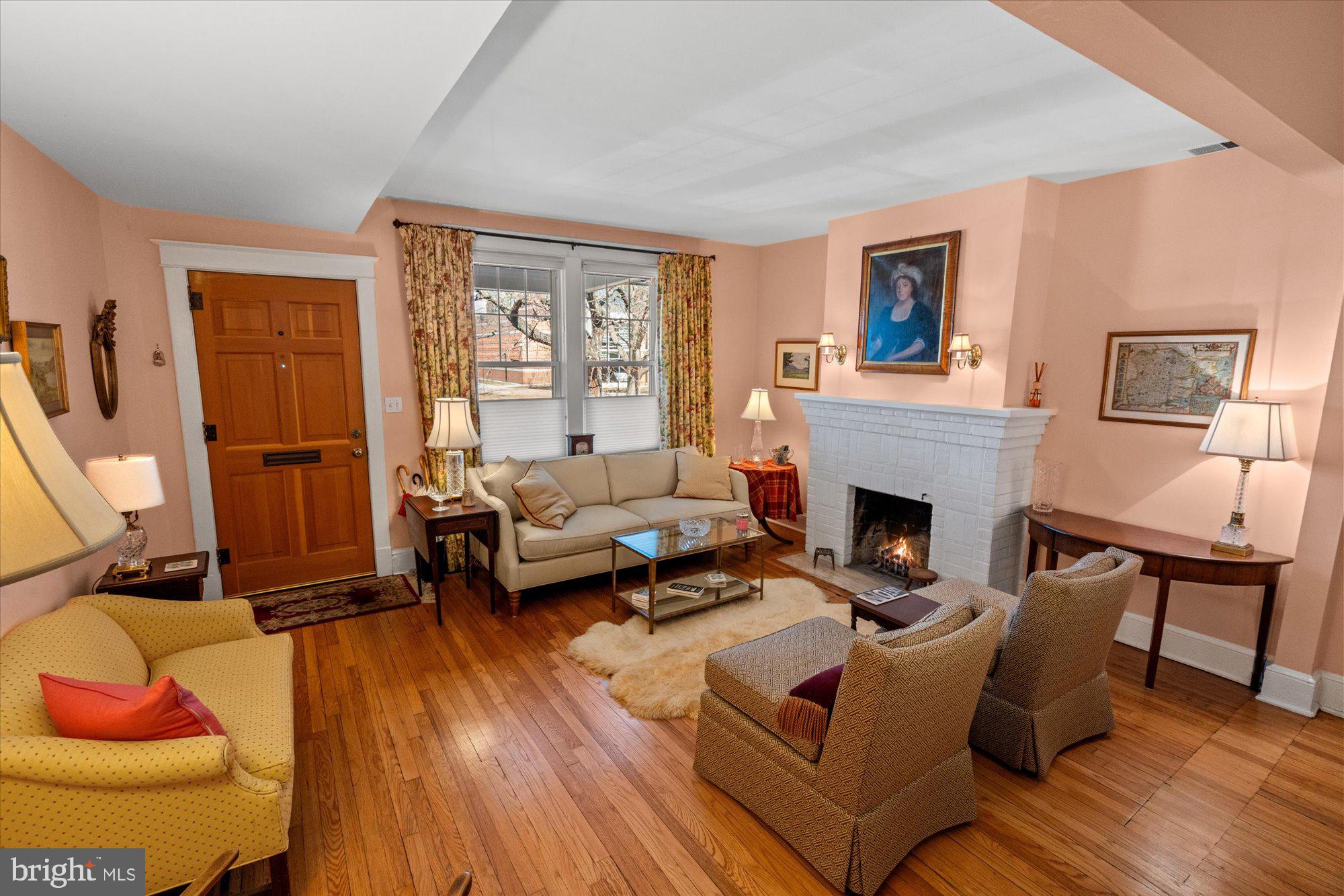 OLD TOWN - Residential