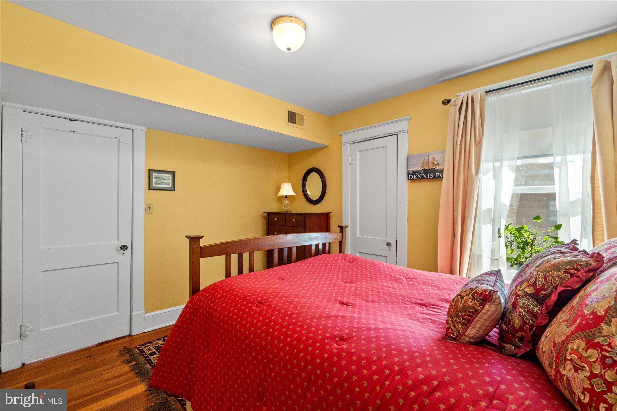 OLD TOWN - Residential