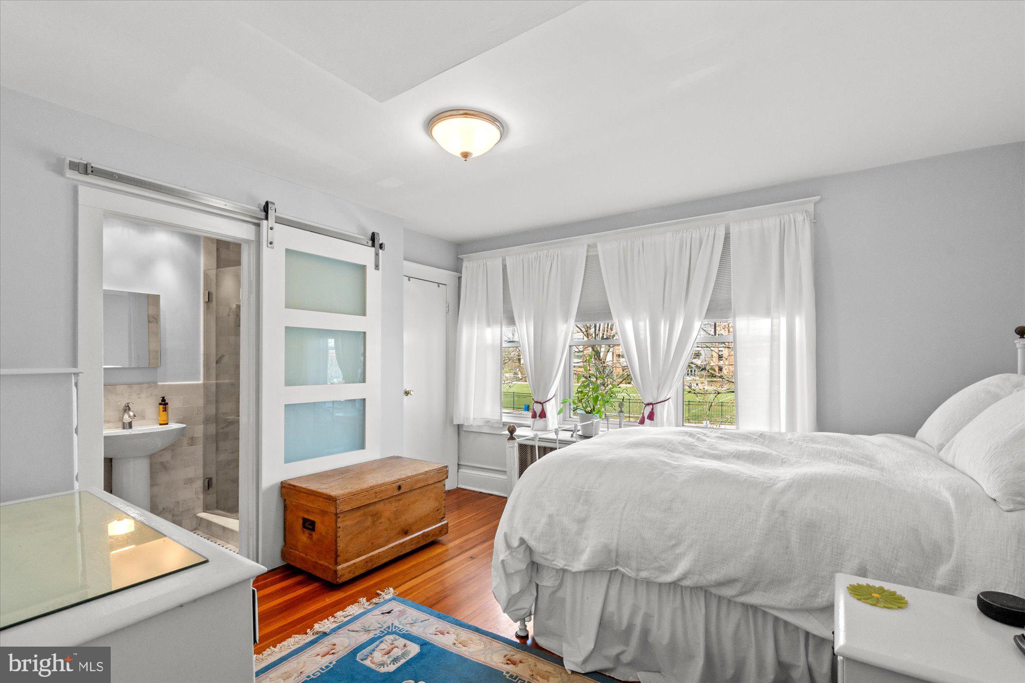 OLD TOWN - Residential