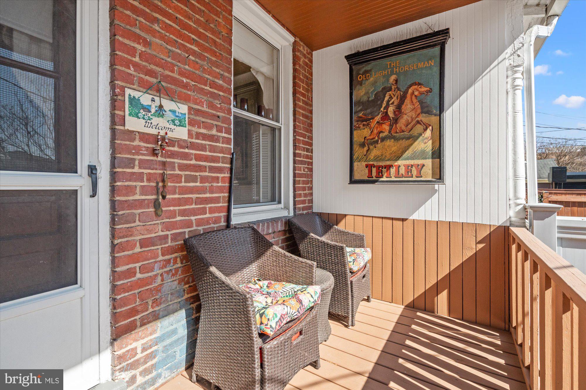 OLD TOWN - Residential