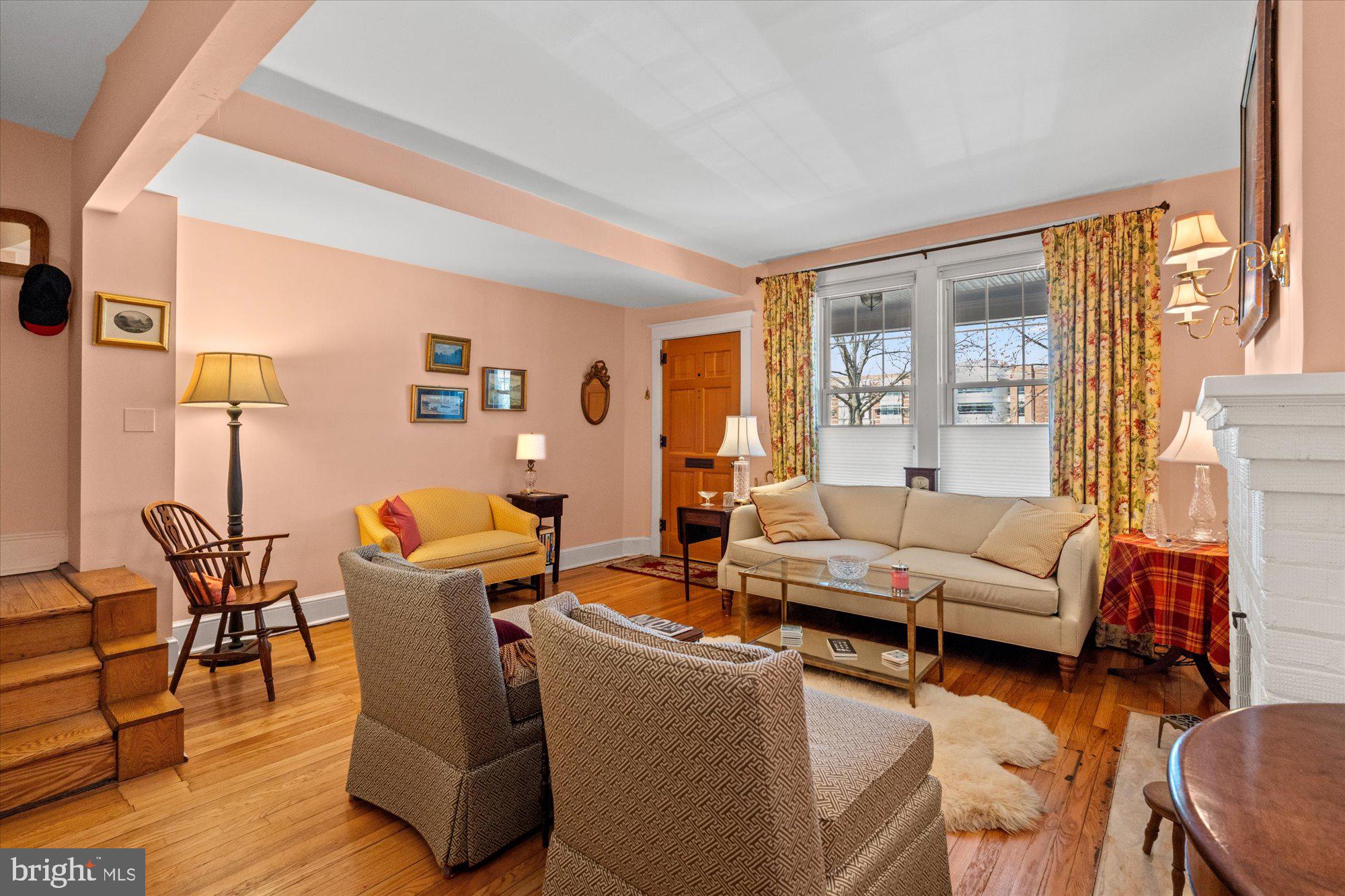 OLD TOWN - Residential