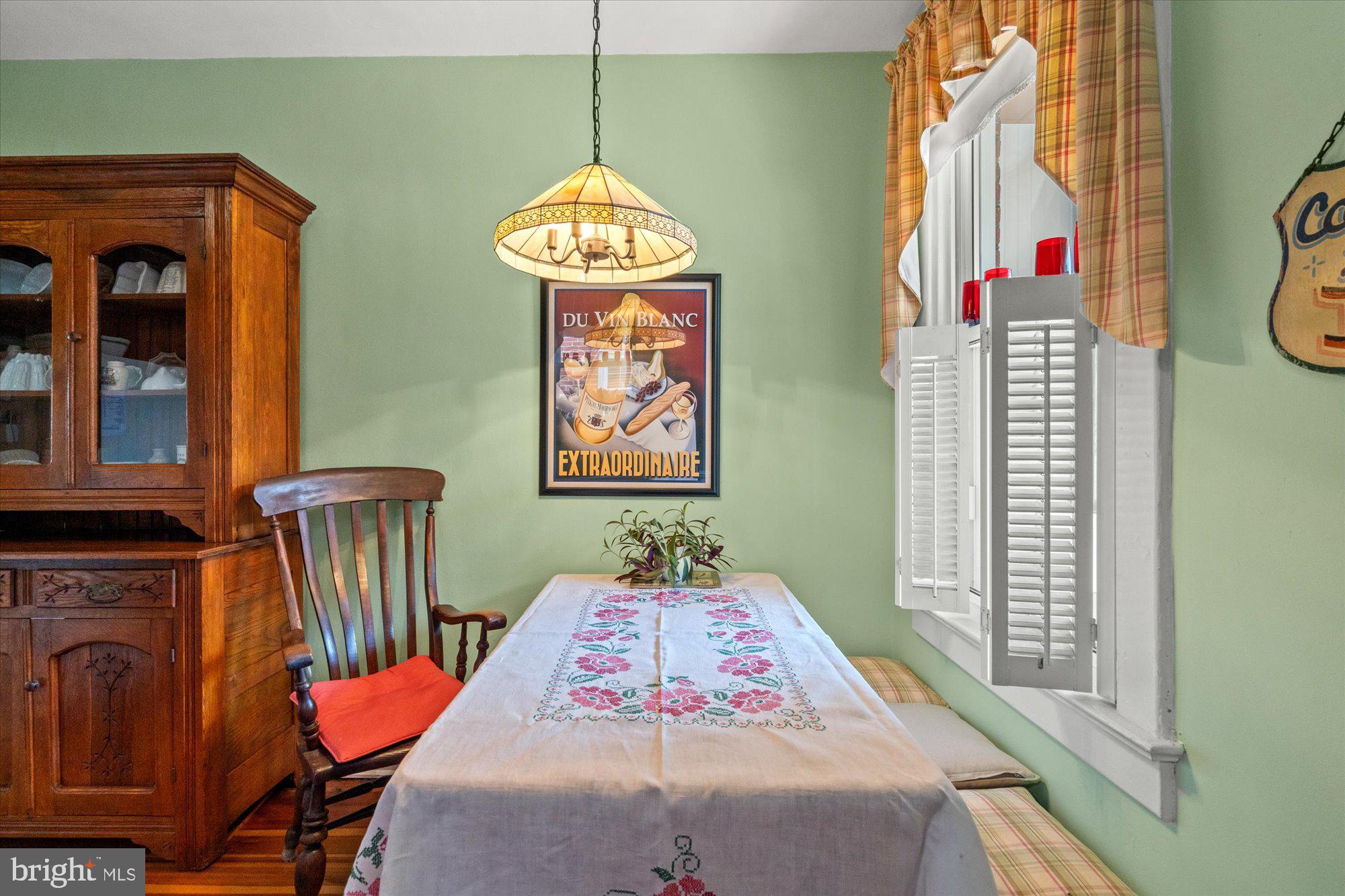 OLD TOWN - Residential