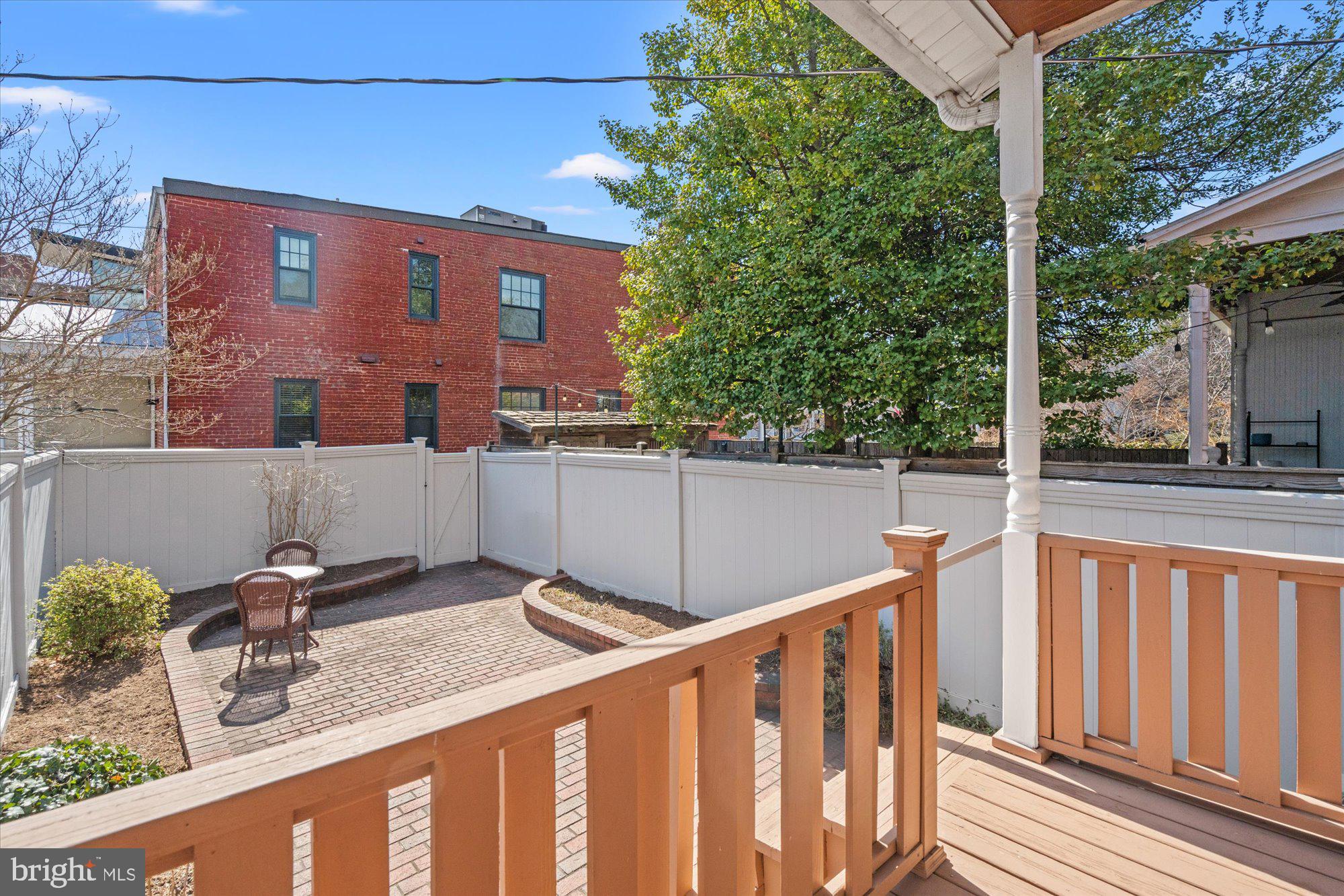 OLD TOWN - Residential