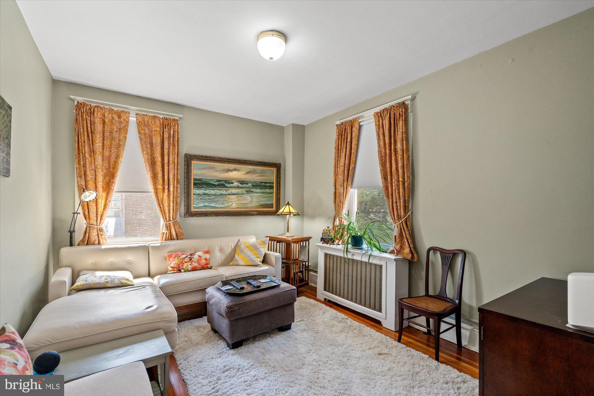 OLD TOWN - Residential