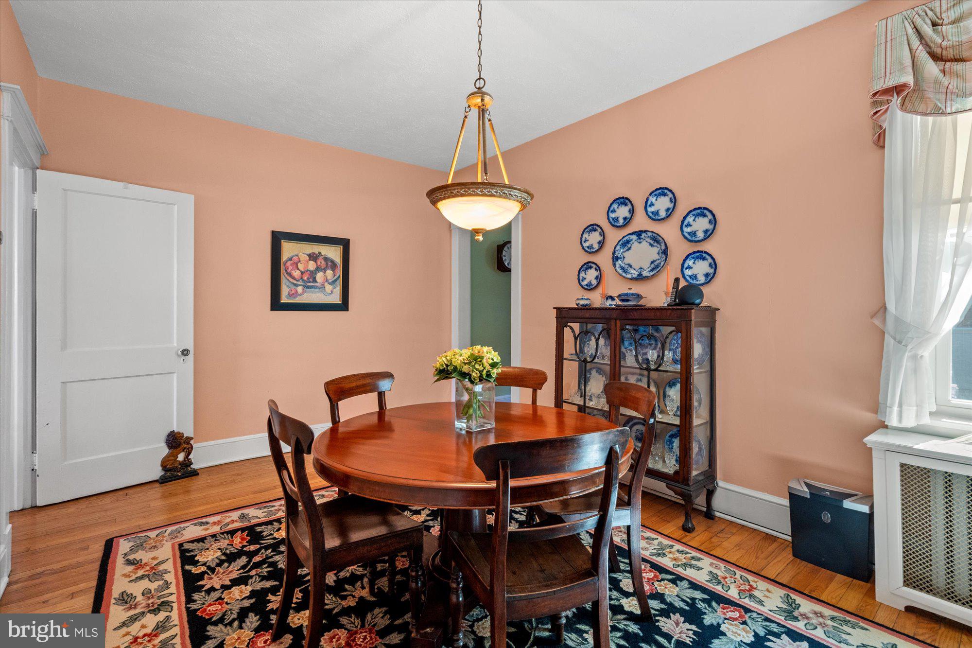 OLD TOWN - Residential