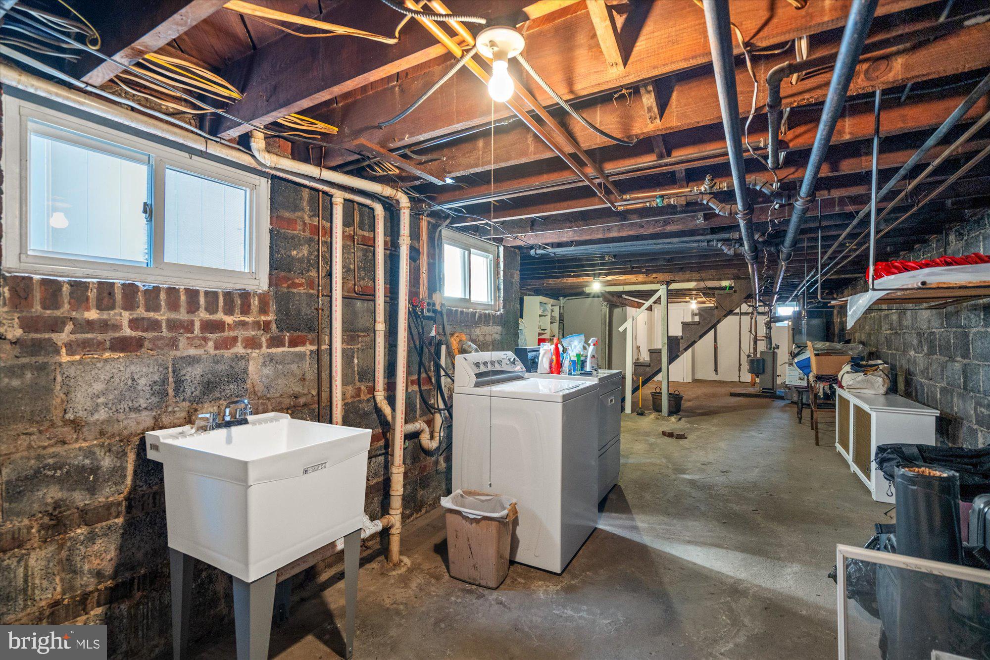 OLD TOWN - Residential