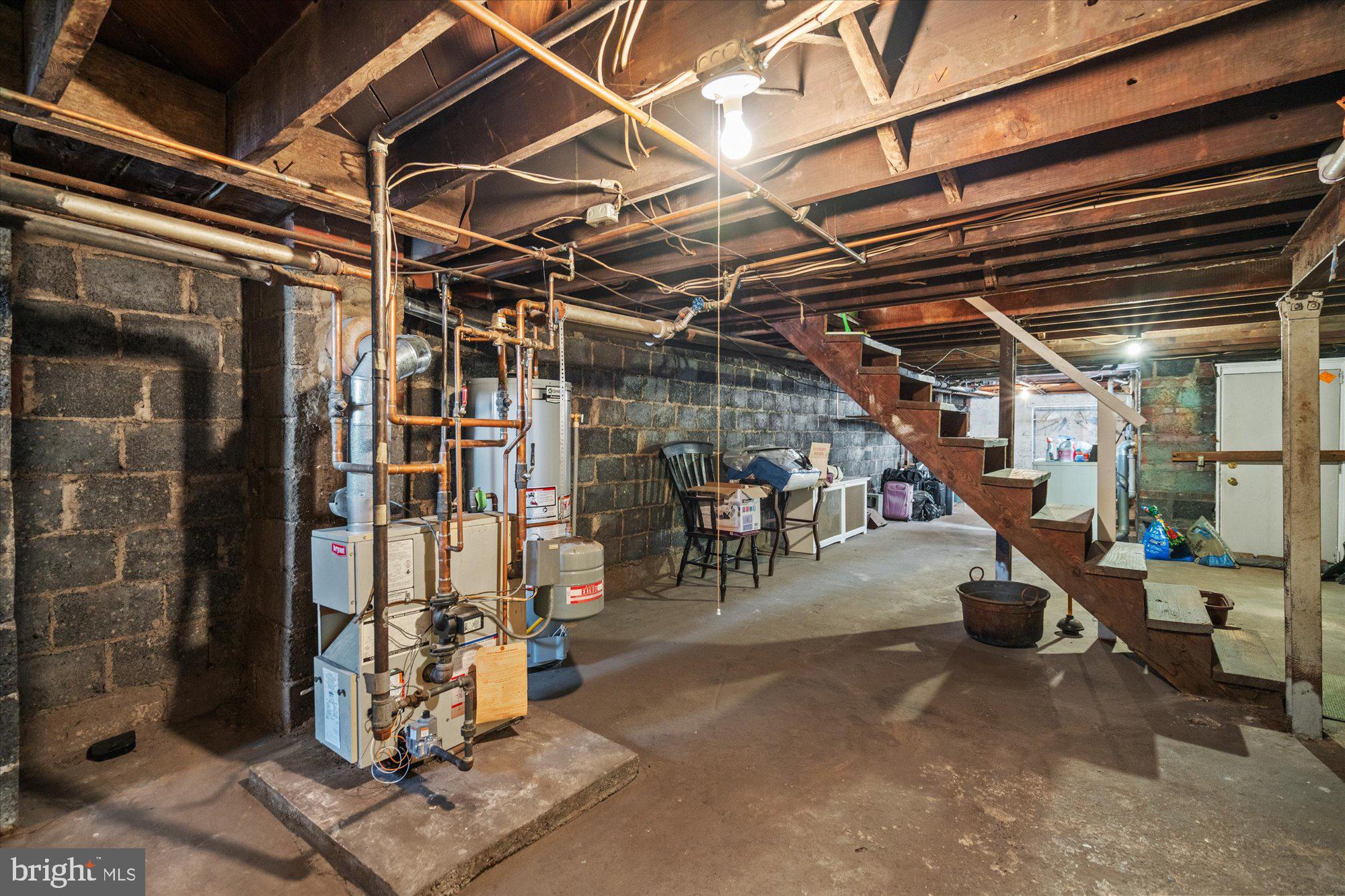 OLD TOWN - Residential