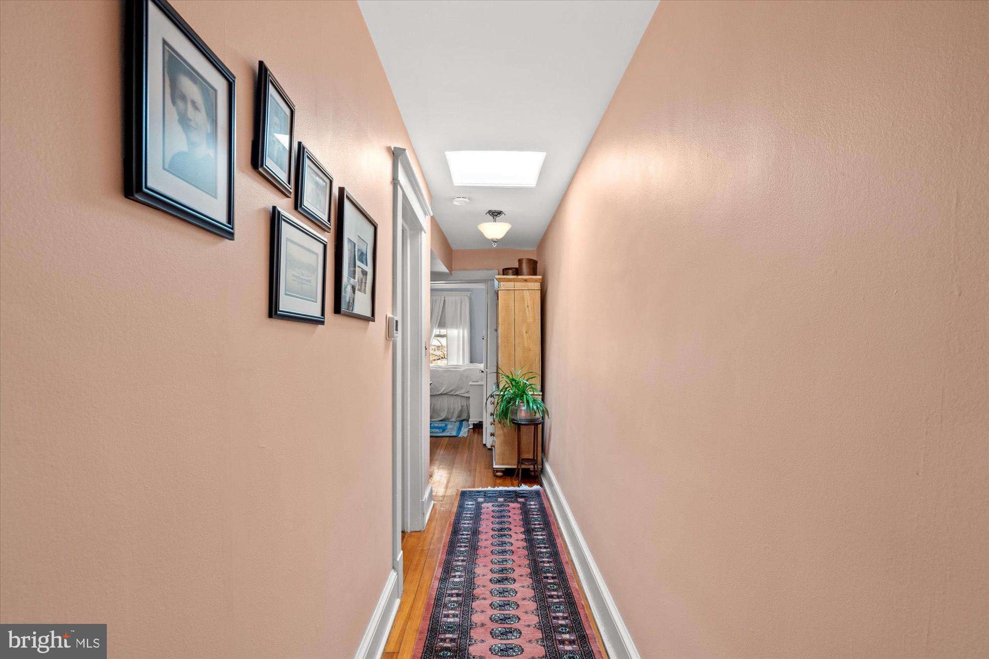 OLD TOWN - Residential